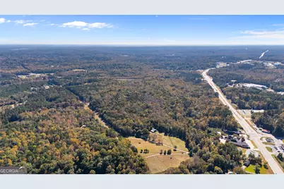00 Paris Cir Unassigned, Hiram, GA 30141 - Photo 6