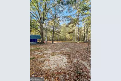 00 Paris Cir Unassigned, Hiram, GA 30141 - Photo 8