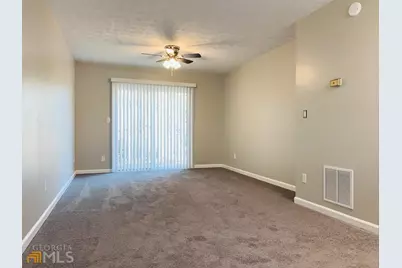 73 Clay Street #83, Fairburn, GA 30213 - Photo 8