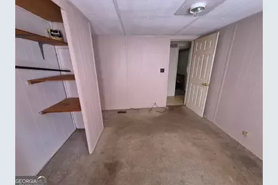 134 S Blackberry Circle, Kathleen, GA 31047 - Photo 22