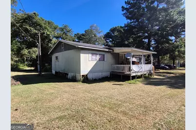 134 S Blackberry Circle, Kathleen, GA 31047 - Photo 24