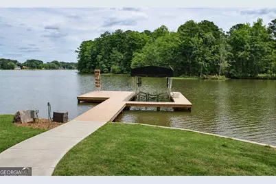 1731 Blue Springs Road, Buckhead, GA 30625 - Photo 6