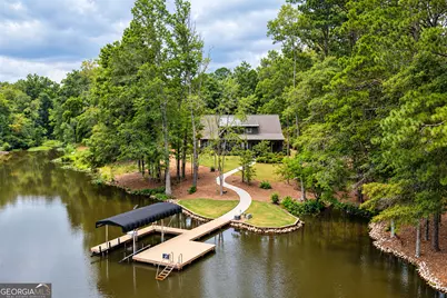 1731 Blue Springs Road, Buckhead, GA 30625 - Photo 48
