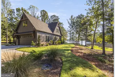 1731 Blue Springs Road, Buckhead, GA 30625 - Photo 4
