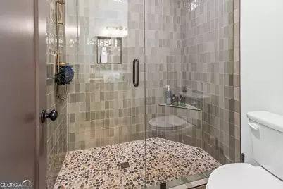 1731 Blue Springs Road, Buckhead, GA 30625 - Photo 38