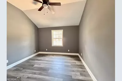 720 McArthur Boulevard, Warner Robins, GA 31093 - Photo 18