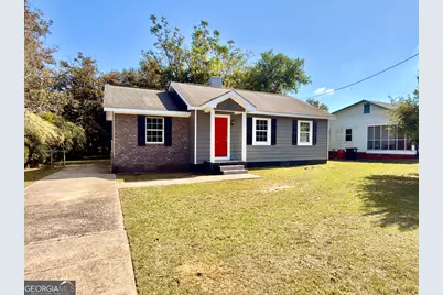 720 McArthur Boulevard, Warner Robins, GA 31093 - Photo 2