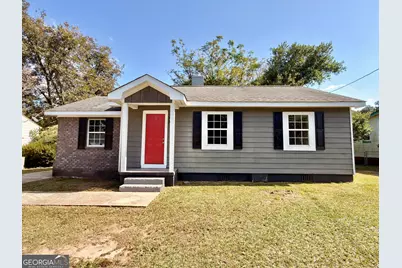 720 McArthur Boulevard, Warner Robins, GA 31093 - Photo 4