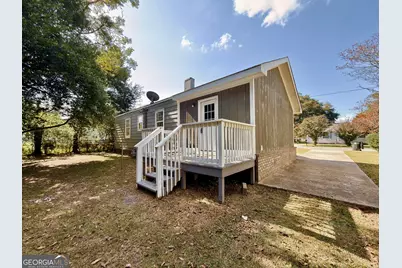 720 McArthur Boulevard, Warner Robins, GA 31093 - Photo 28