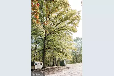 1198 Elberton Road, Lexington, GA 30648 - Photo 40
