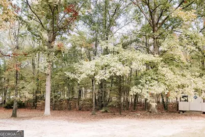 1198 Elberton Road, Lexington, GA 30648 - Photo 52