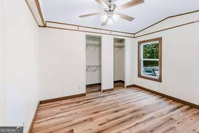 1198 Elberton Road, Lexington, GA 30648 - Photo 22