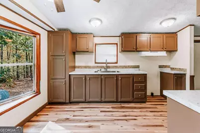 1198 Elberton Road, Lexington, GA 30648 - Photo 12