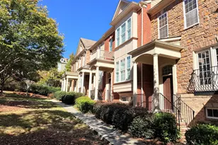 2275 Millhaven St SE, Smyrna, GA 30080 - Photo 2