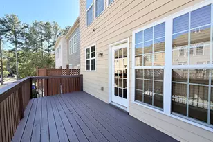 2275 Millhaven St SE, Smyrna, GA 30080 - Photo 12