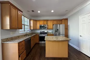 2275 Millhaven St SE, Smyrna, GA 30080 - Photo 8