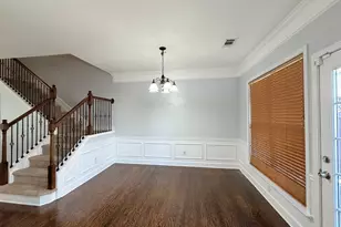 2275 Millhaven St SE, Smyrna, GA 30080 - Photo 10