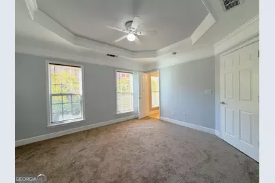 2275 Millhaven Street SE, Smyrna, GA 30080 - Photo 20