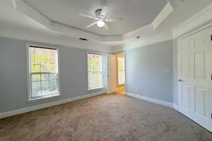 2275 Millhaven St SE, Smyrna, GA 30080 - Photo 20