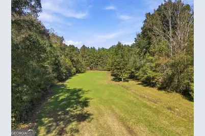 2 Elberton Road, Carlton, GA 30627 - Photo 16