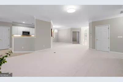 218 Collierstown Way, Peachtree City, GA 30269 - Photo 12
