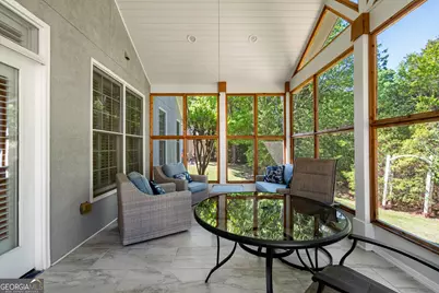 218 Collierstown Way, Peachtree City, GA 30269 - Photo 38