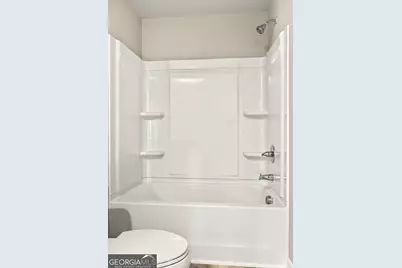 11936 Brightside Parkway, Hampton, GA 30228 - Photo 42