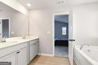 11936 Brightside Parkway, Hampton, GA 30228 - Photo 36