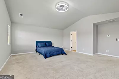 11936 Brightside Parkway, Hampton, GA 30228 - Photo 30