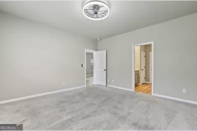 11936 Brightside Parkway, Hampton, GA 30228 - Photo 20