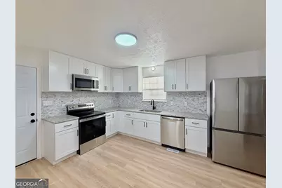 1010 Park Place Lane, Jonesboro, GA 30236 - Photo 10