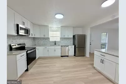 1010 Park Place Lane, Jonesboro, GA 30236 - Photo 12
