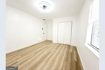 1010 Park Place Lane, Jonesboro, GA 30236 - Photo 18