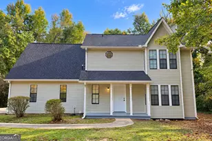 1010 Park Pl Ln, Jonesboro, GA 30236 - Photo 1
