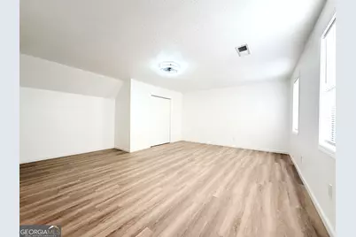 1010 Park Place Lane, Jonesboro, GA 30236 - Photo 14
