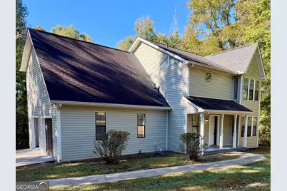 1010 Park Place Lane, Jonesboro, GA 30236 - Photo 2
