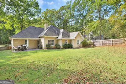 138 Florence Drive, Newnan, GA 30263 - Photo 34