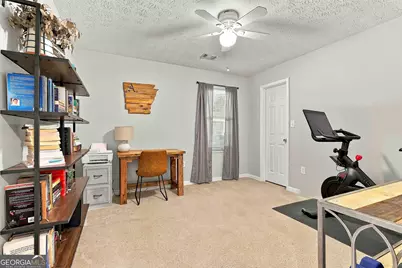 138 Florence Drive, Newnan, GA 30263 - Photo 30
