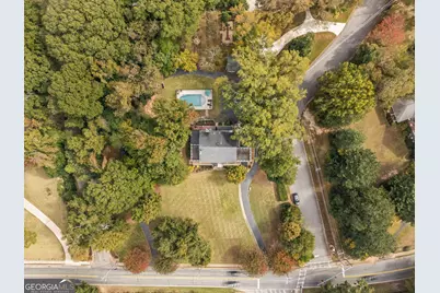 209 Jackson Street, Newnan, GA 30263 - Photo 74