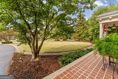 209 Jackson Street, Newnan, GA 30263 - Photo 48