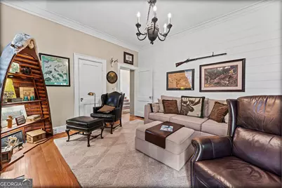209 Jackson Street, Newnan, GA 30263 - Photo 32