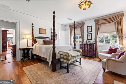 209 Jackson Street, Newnan, GA 30263 - Photo 38