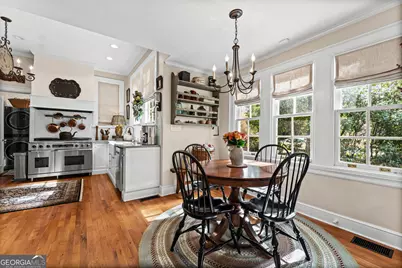 209 Jackson Street, Newnan, GA 30263 - Photo 24