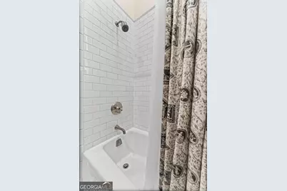 209 Jackson Street, Newnan, GA 30263 - Photo 34