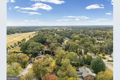 209 Jackson Street, Newnan, GA 30263 - Photo 68