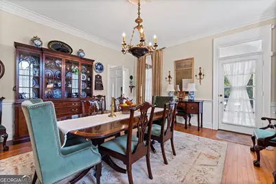 209 Jackson Street, Newnan, GA 30263 - Photo 26