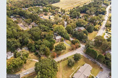 209 Jackson Street, Newnan, GA 30263 - Photo 70