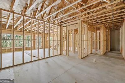 566 Hwy 197 N, Clarkesville, GA 30523 - Photo 22