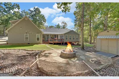 292 Haywood Hills Road, Demorest, GA 30535 - Photo 52