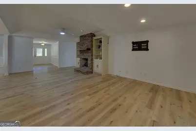 292 Haywood Hills Road, Demorest, GA 30535 - Photo 12
